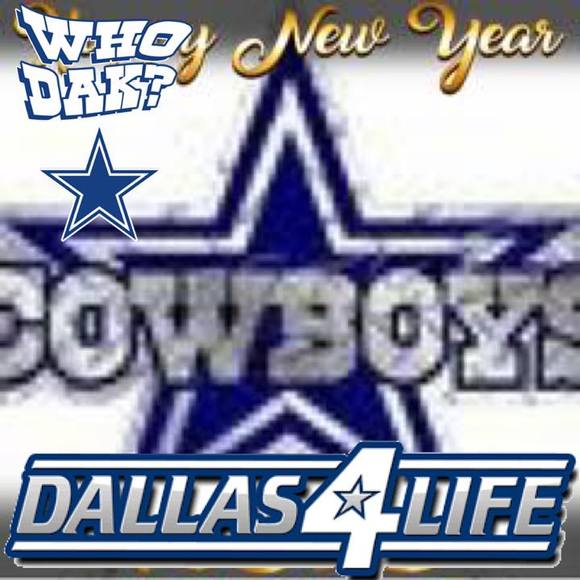 Meet your Posher, Michelle - Picture 1 of 1